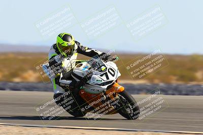 media/Feb-12-2022-SoCal Trackdays (Sat) [[3b21b94a56]]/Turn 11 Inside (155pm)/